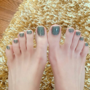 daxanais #6268294