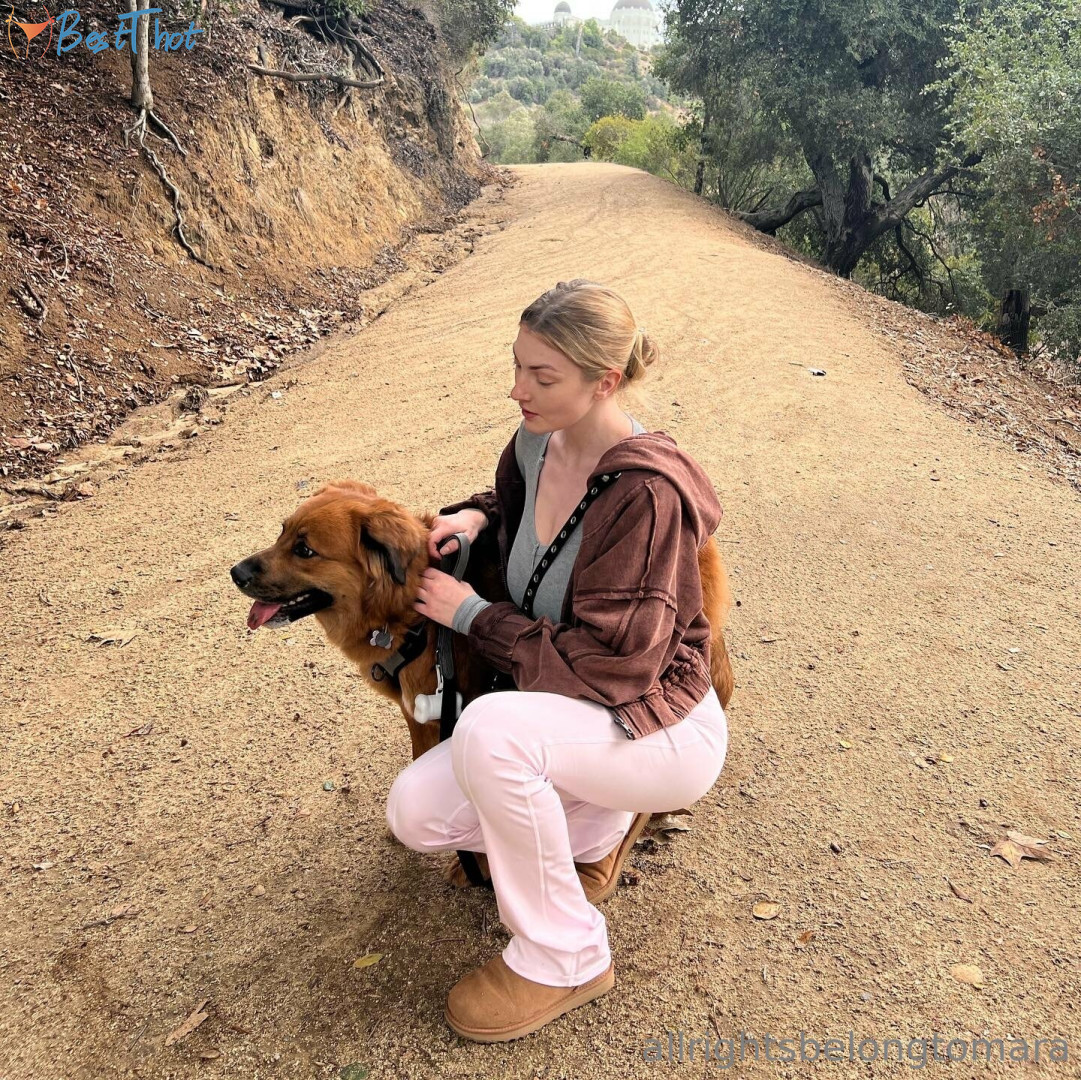 Photo by maralinren published on January 24,2025 03:00:52 - BestThots