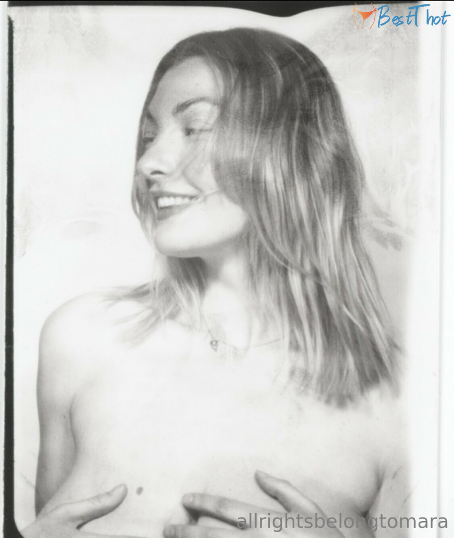 Photo by maralinren published on January 24,2025 03:00:59 - BestThots