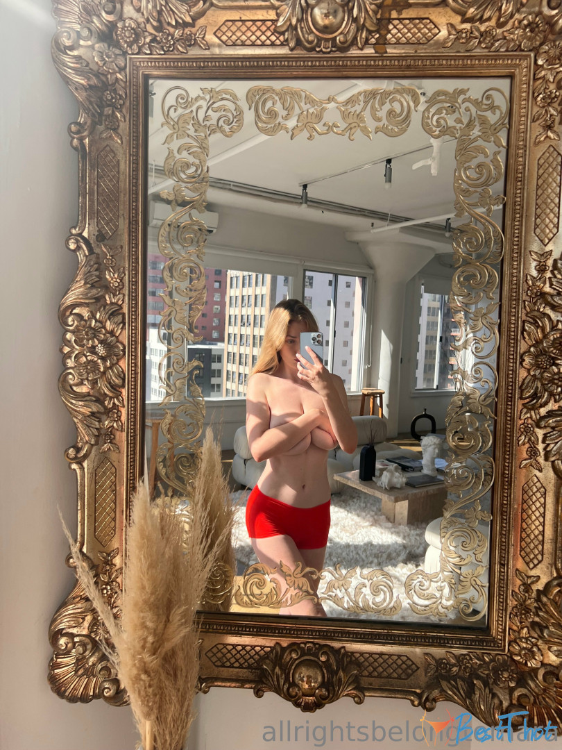 Photo by maralinren published on January 24,2025 03:01:09 - BestThots