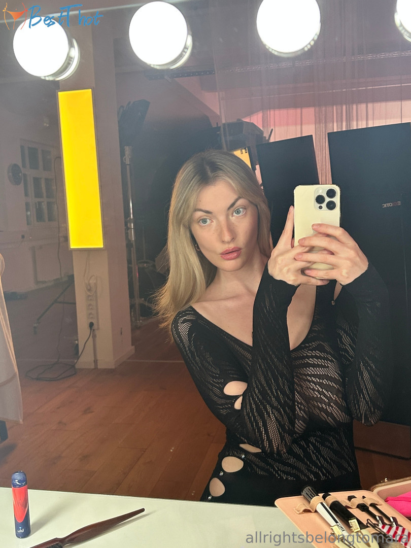 Photo by maralinren published on January 24,2025 04:00:36 - BestThots