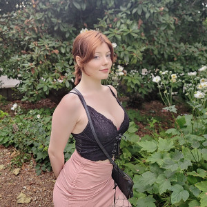 rylie_rowan #2768907