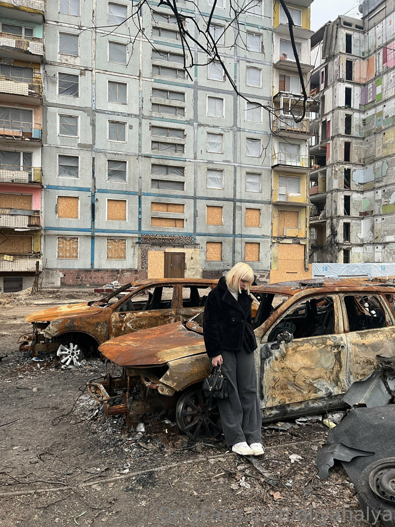 Photo by aliyahalya published on May 31,2023 15:43:35 - BestThots