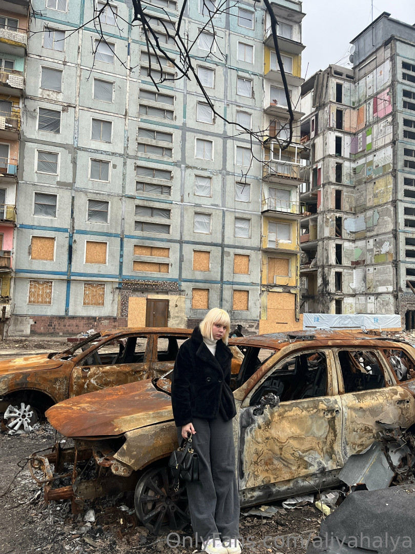 Photo by aliyahalya published on May 31,2023 15:43:37 - BestThots