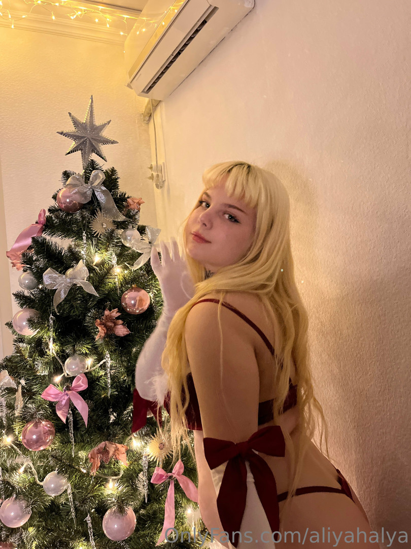 Photo by aliyahalya published on May 31,2023 15:43:41 - BestThots