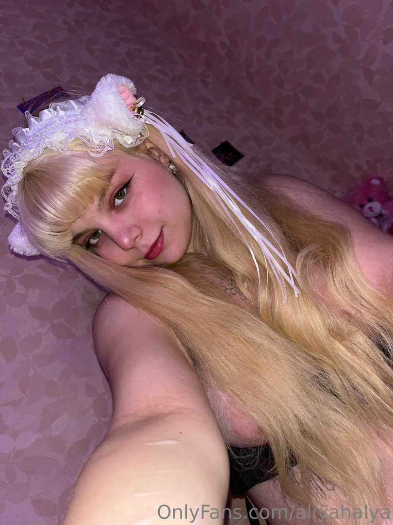 Photo by aliyahalya published on May 31,2023 15:43:45 - BestThots