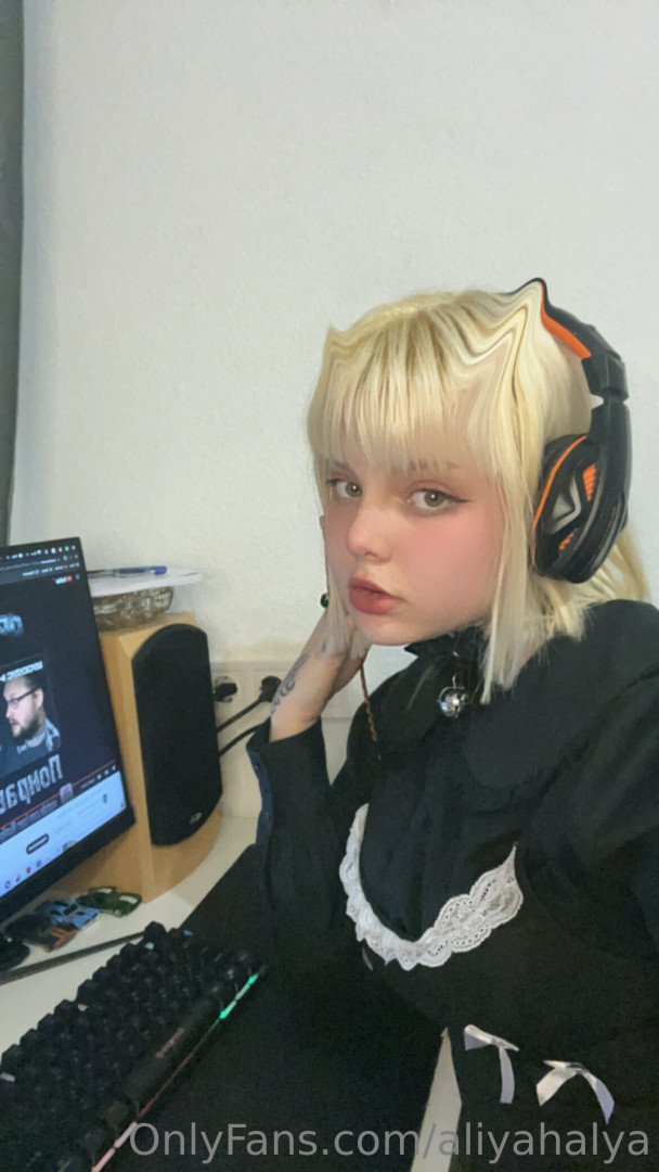 Photo by aliyahalya published on May 31,2023 15:43:53 - BestThots