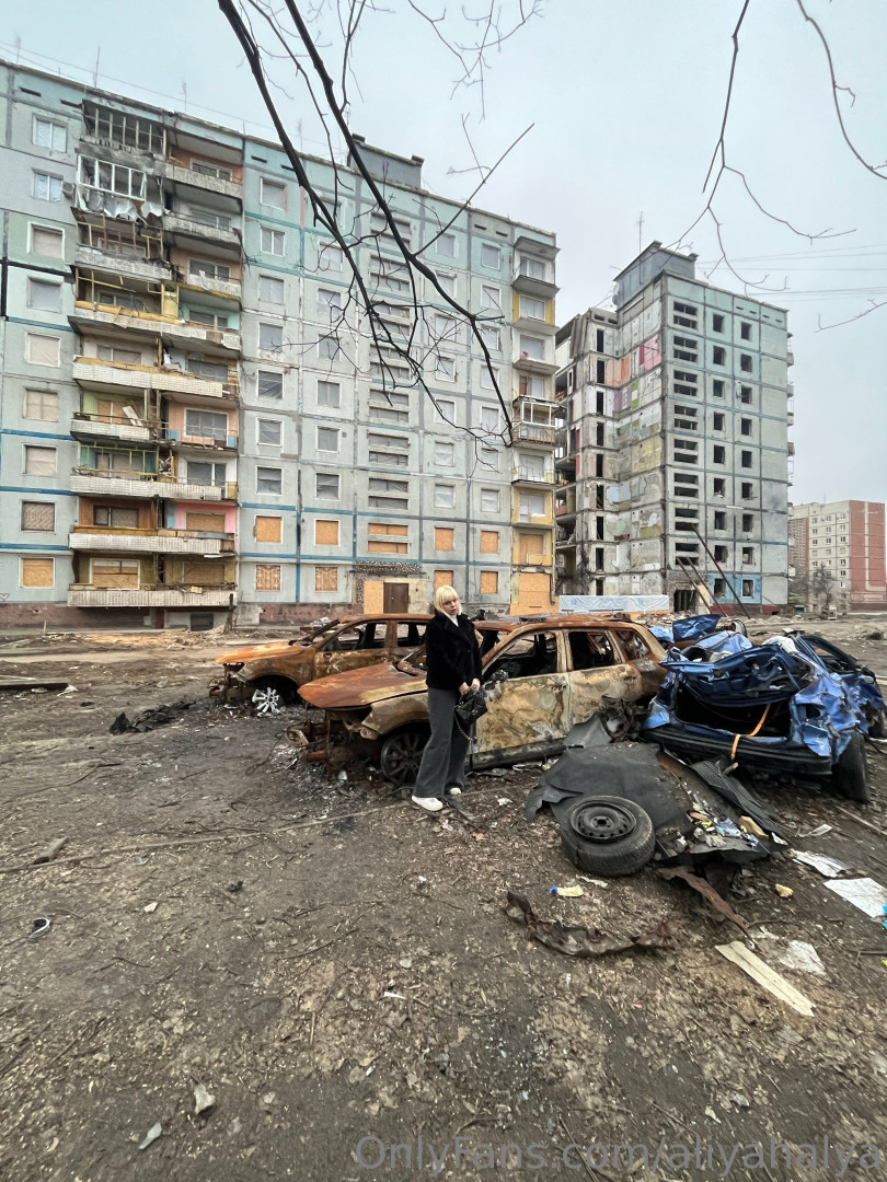 Photo by aliyahalya published on May 31,2023 15:43:55 - BestThots