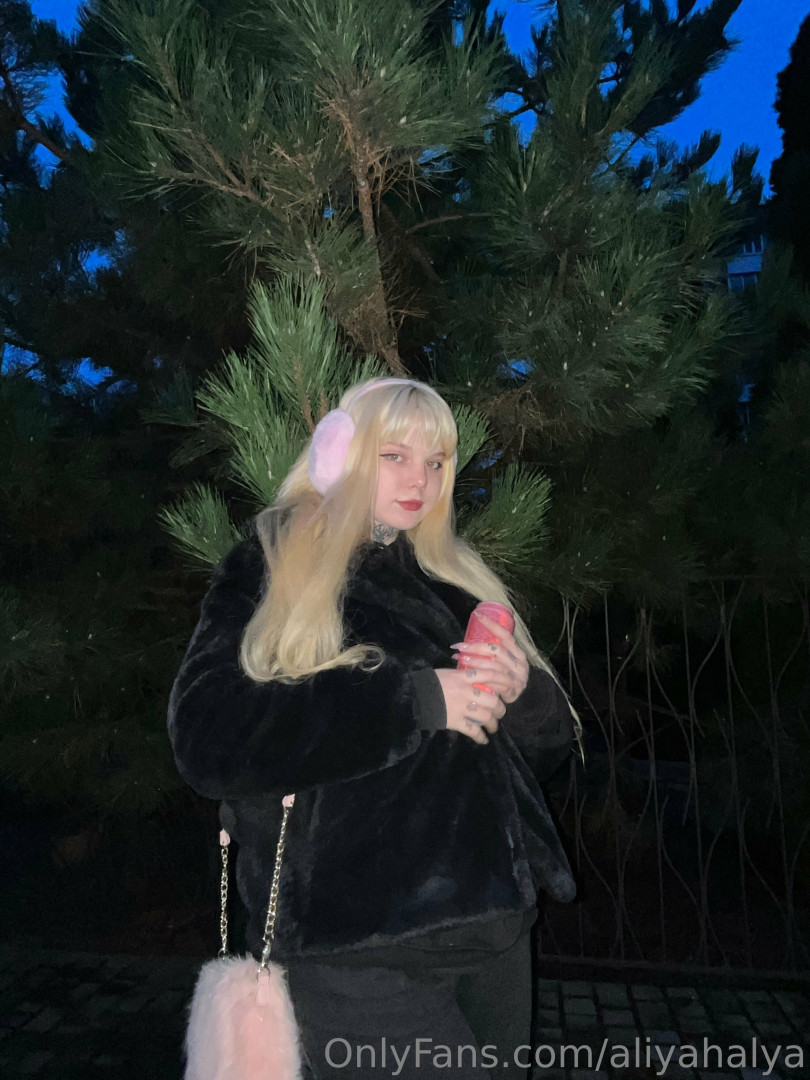 Photo by aliyahalya published on May 31,2023 15:43:59 - BestThots