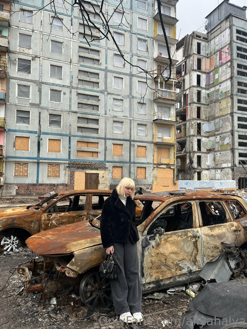 Photo by aliyahalya published on May 31,2023 15:44:01 - BestThots