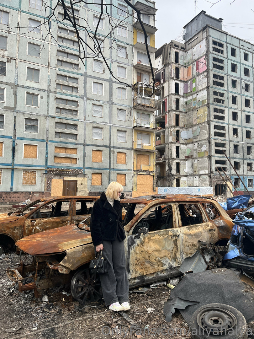 Photo by aliyahalya published on May 31,2023 15:44:03 - BestThots