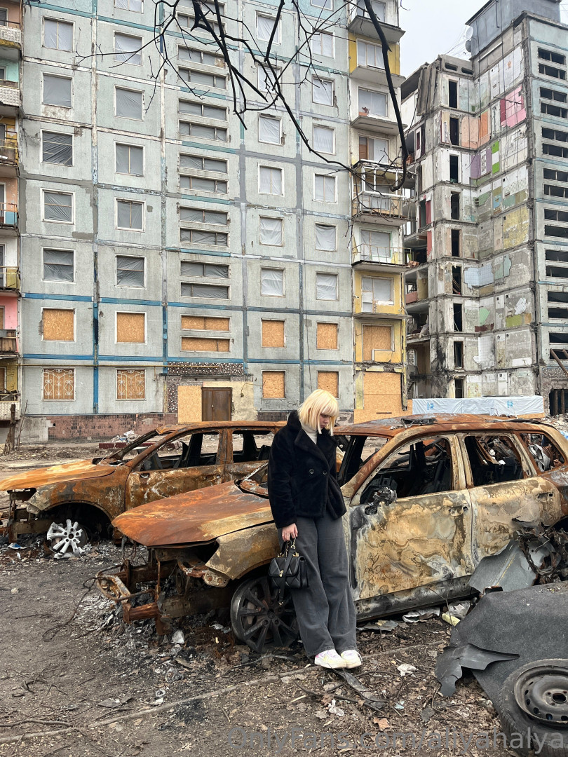 Photo by aliyahalya published on May 31,2023 15:44:05 - BestThots