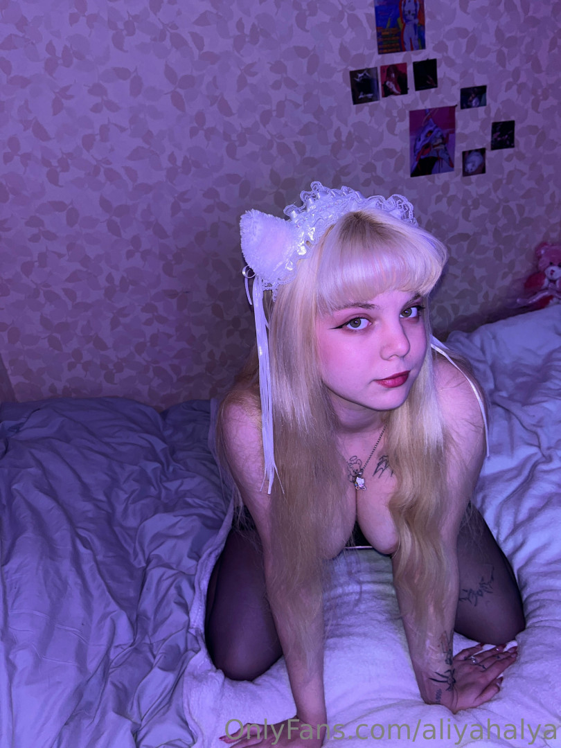 Photo by aliyahalya published on November 19,2023 20:13:30 - BestThots