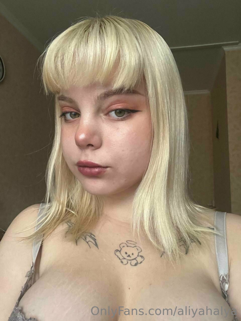 Photo by aliyahalya published on November 19,2023 20:13:35 - BestThots