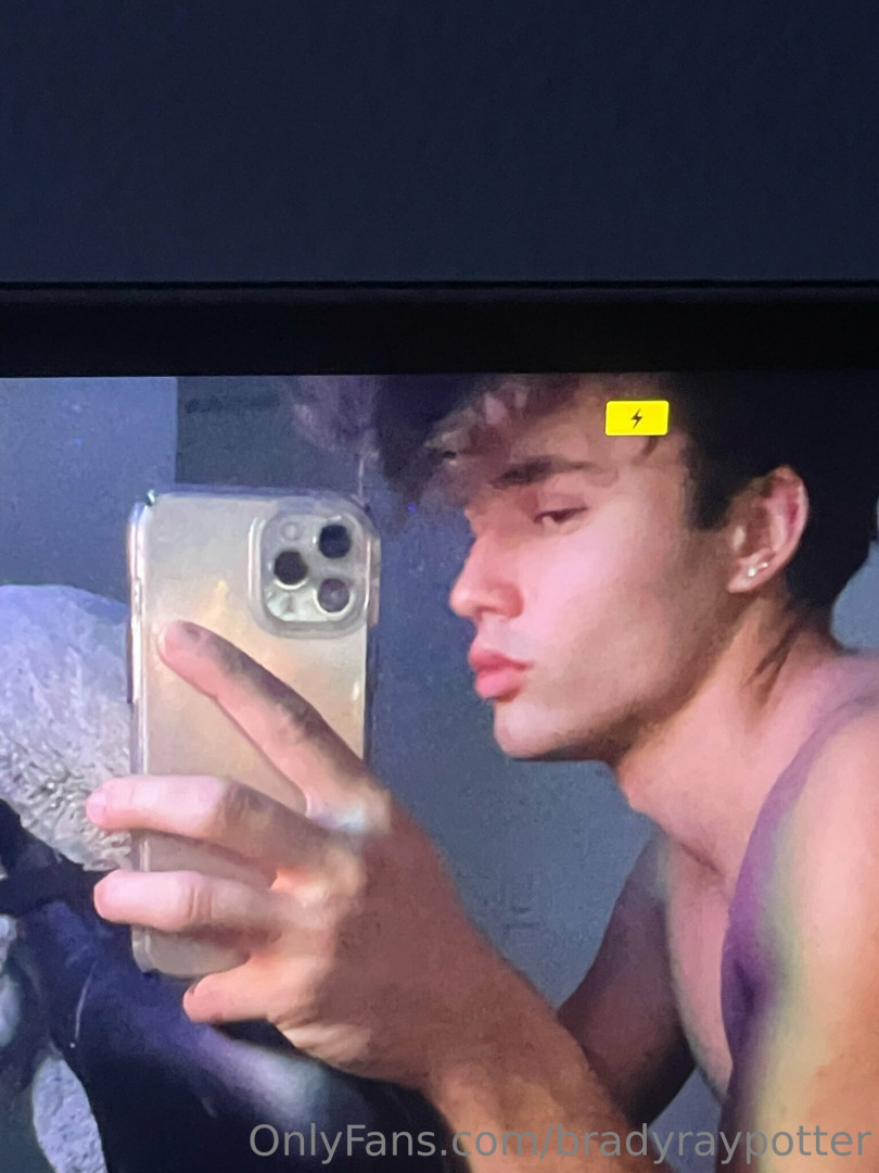 Photo by bradyraypotter published on July 31,2023 17:23:46 - BestThots
