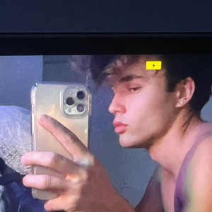 bradyraypotter #2921090
