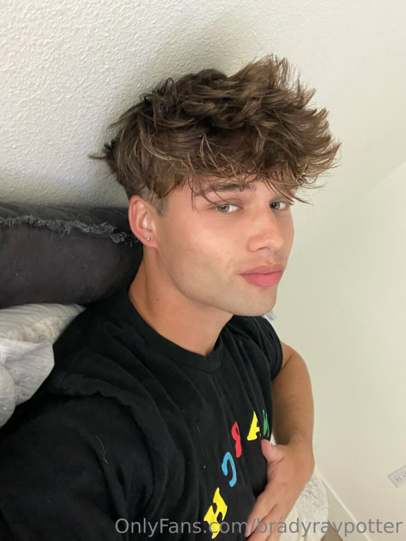 Photo by bradyraypotter published on July 31,2023 17:23:52 - BestThots