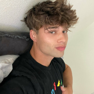 bradyraypotter #2921092