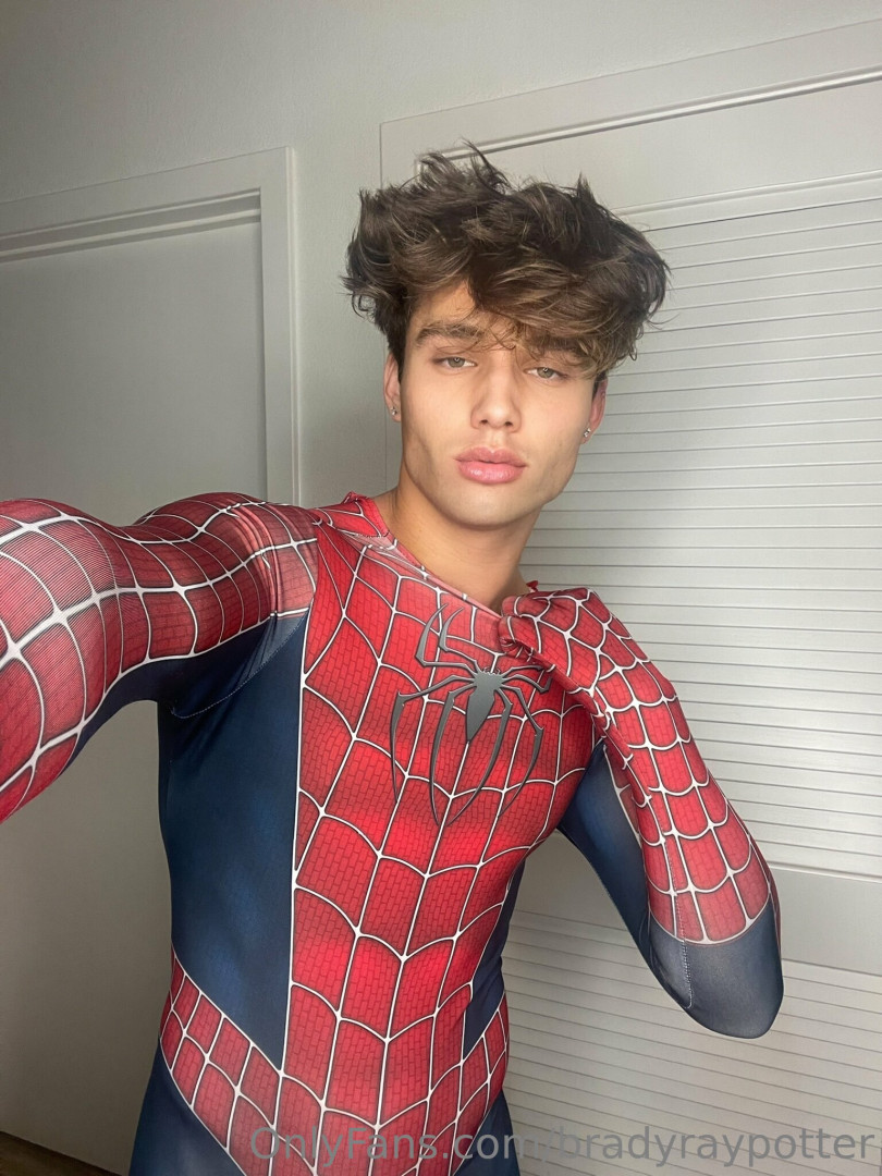 Photo by bradyraypotter published on July 31,2023 17:23:55 - BestThots