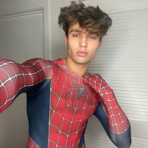 bradyraypotter #2921093