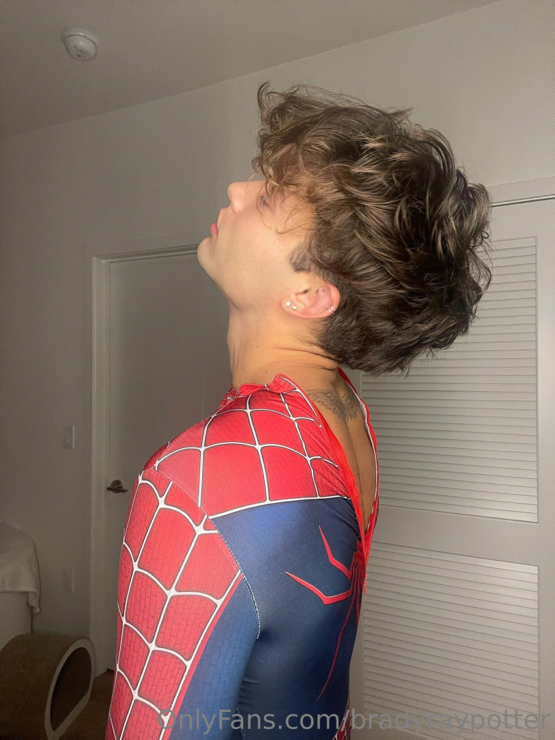 Photo by bradyraypotter published on July 31,2023 17:23:57 - BestThots