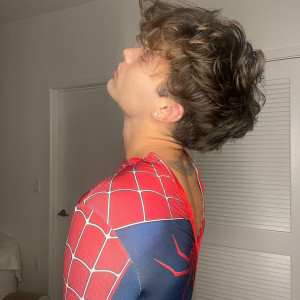 bradyraypotter #2921094