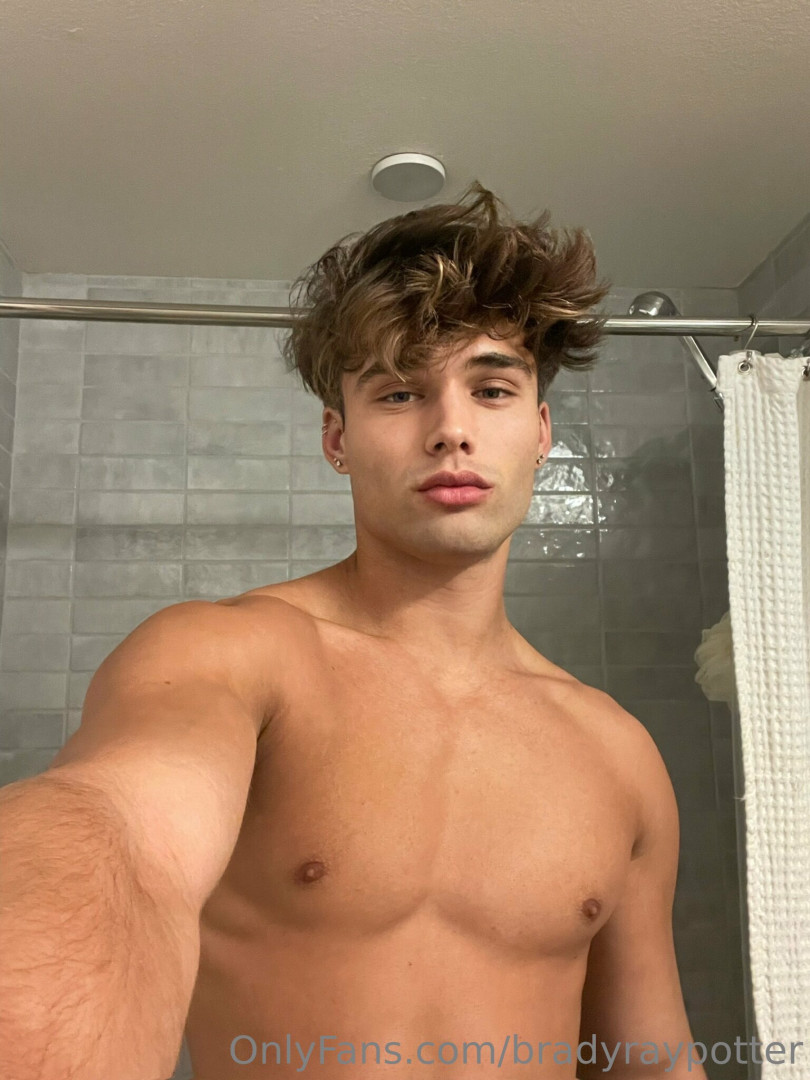 Photo by bradyraypotter published on July 31,2023 17:24:03 - BestThots