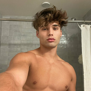 bradyraypotter #2921096