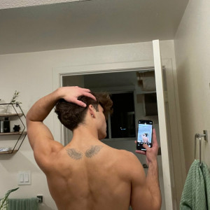 bradyraypotter #2921097