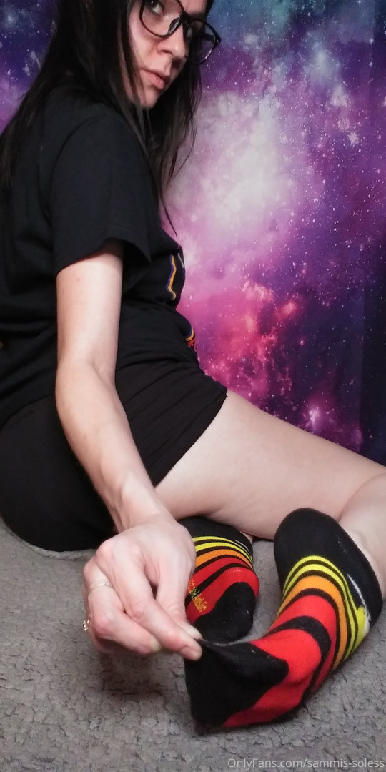 Photo by sammis-soless published on June 5,2023 14:37:45 - BestThots
