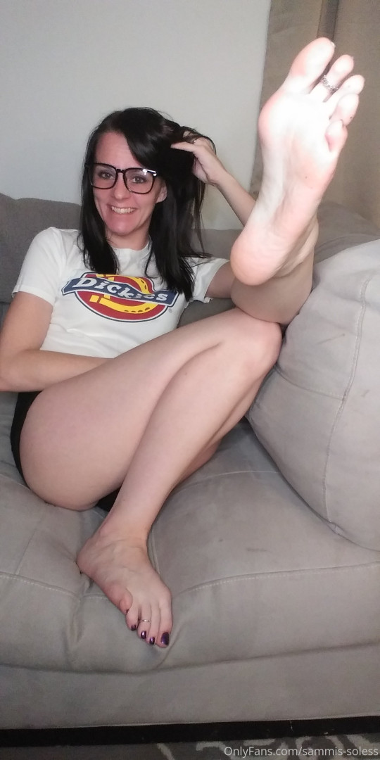 Photo by sammis-soless published on June 5,2023 14:39:00 - BestThots