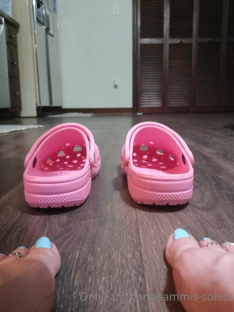 Photo by sammis-soless published on June 5,2023 15:48:54 - BestThots