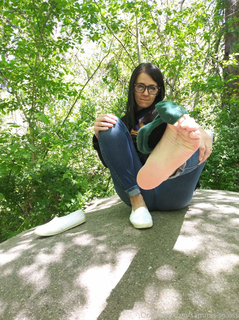 Photo by sammis-soless published on June 5,2023 15:49:27 - BestThots