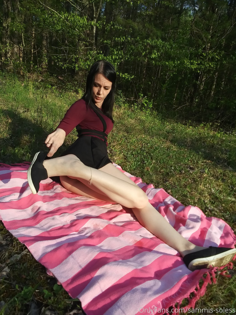 Photo by sammis-soless published on June 5,2023 15:50:35 - BestThots