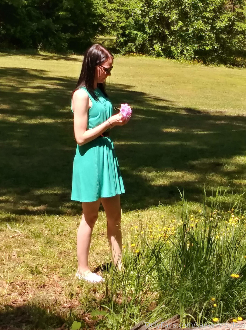 Photo by sammis-soless published on June 5,2023 15:50:48 - BestThots