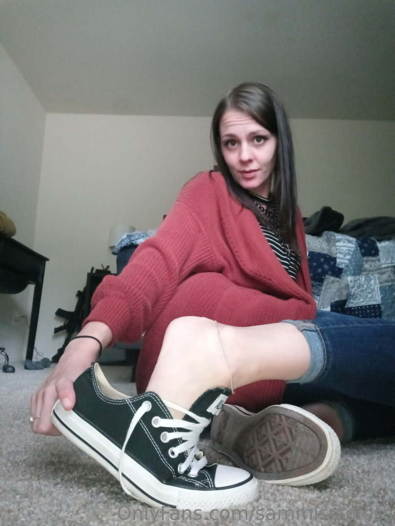 Photo by sammis-soless published on June 5,2023 15:51:00 - BestThots