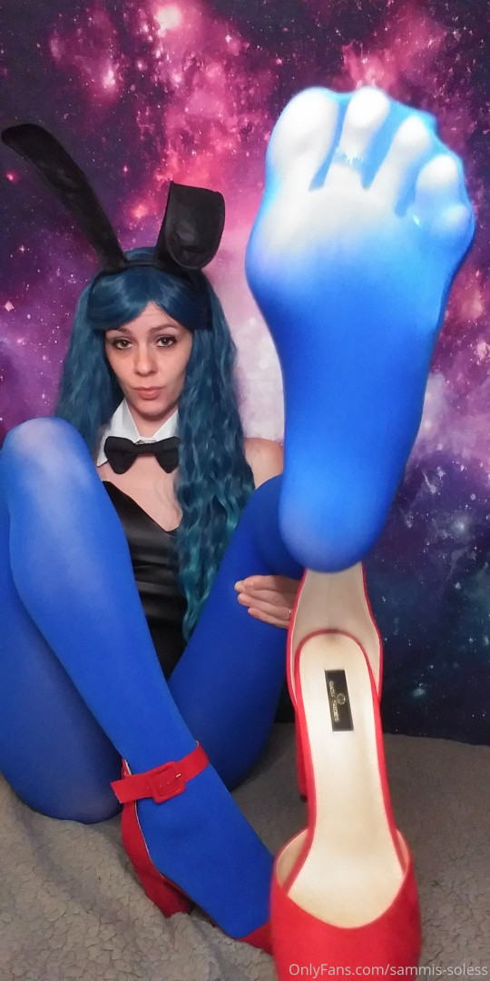 Photo by sammis-soless published on June 5,2023 15:51:34 - BestThots