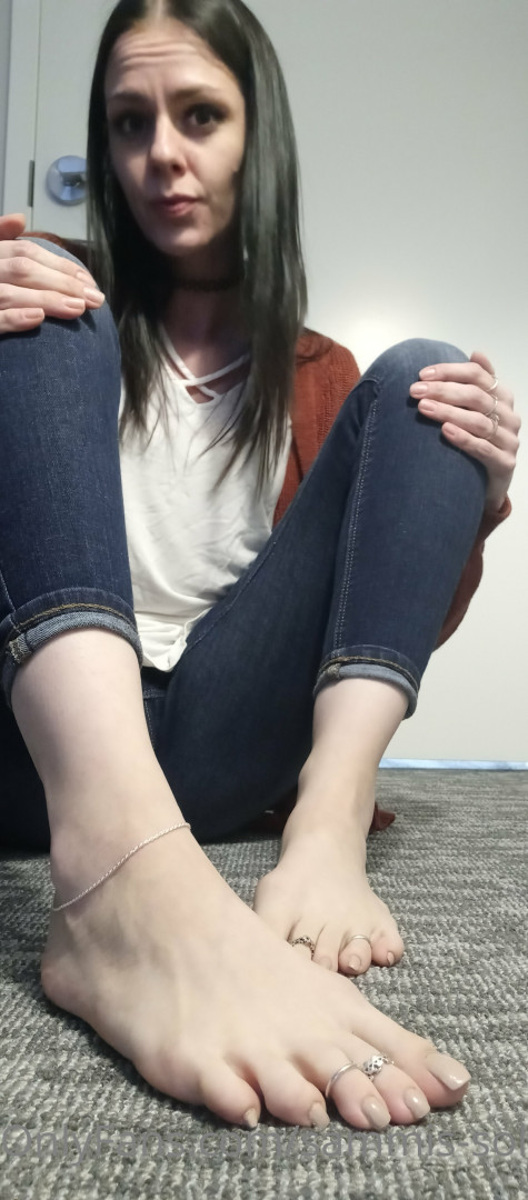 Photo by sammis-soless published on June 5,2023 15:52:22 - BestThots