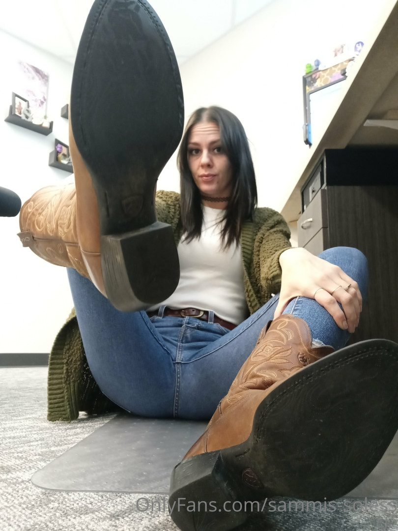 Photo by sammis-soless published on June 5,2023 15:52:24 - BestThots