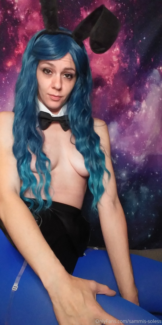 Photo by sammis-soless published on June 5,2023 15:52:42 - BestThots