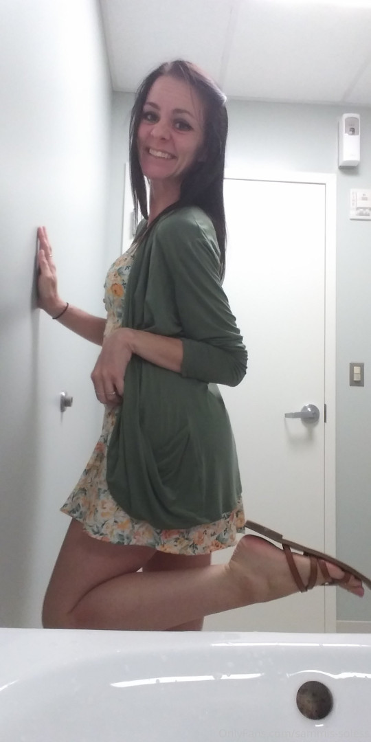 Photo by sammis-soless published on June 5,2023 15:53:40 - BestThots