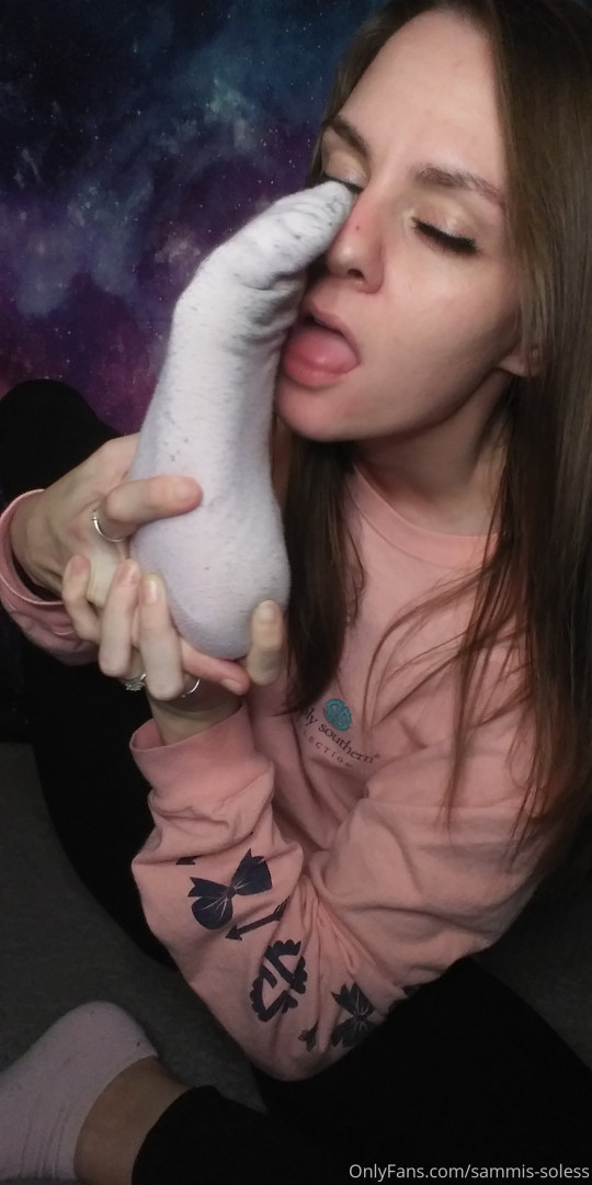Photo by sammis-soless published on June 5,2023 15:56:09 - BestThots