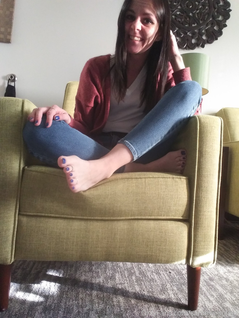 Photo by sammis-soless published on June 5,2023 15:56:50 - BestThots