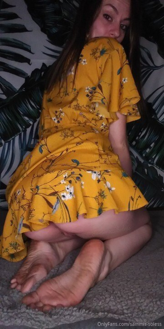Photo by sammis-soless published on June 5,2023 15:56:58 - BestThots