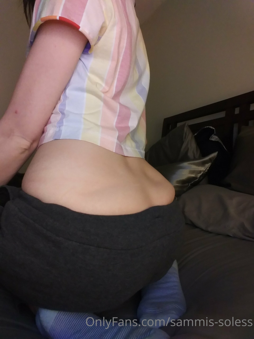 Photo by sammis-soless published on June 5,2023 15:57:10 - BestThots