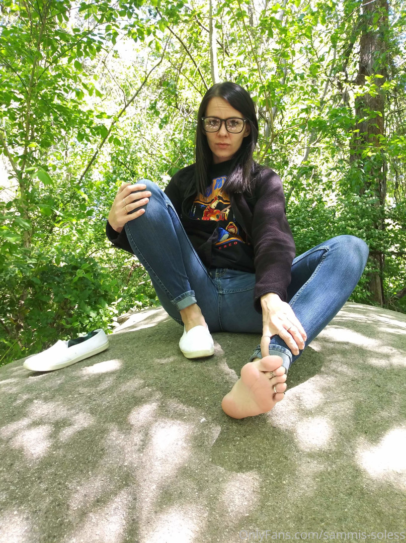 Photo by sammis-soless published on June 5,2023 15:58:44 - BestThots