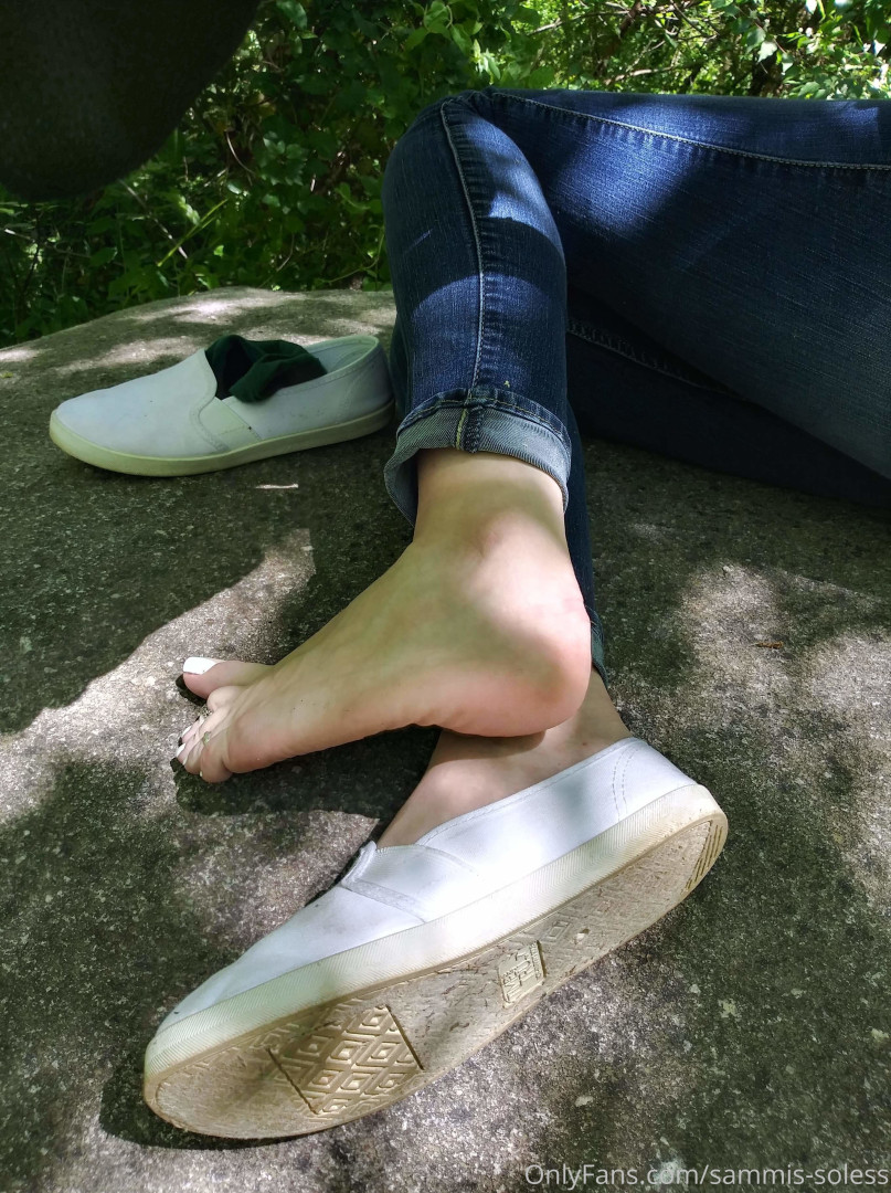 Photo by sammis-soless published on June 5,2023 15:58:49 - BestThots