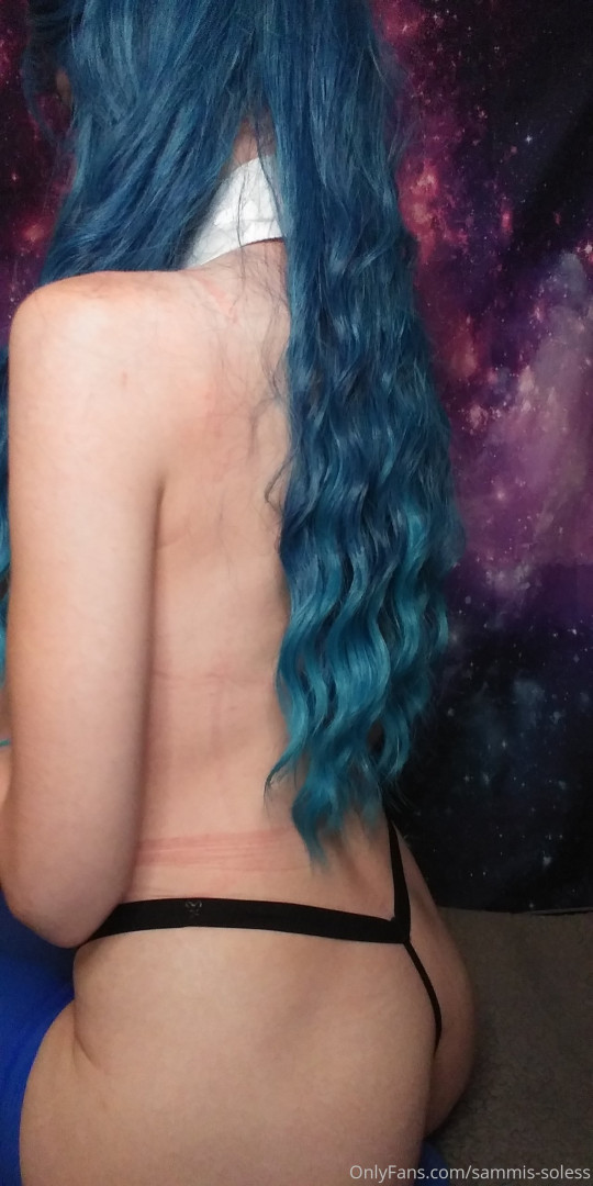 Photo by sammis-soless published on June 5,2023 15:59:27 - BestThots