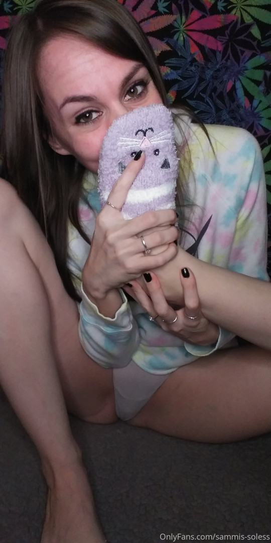 Photo by sammis-soless published on June 5,2023 15:59:44 - BestThots