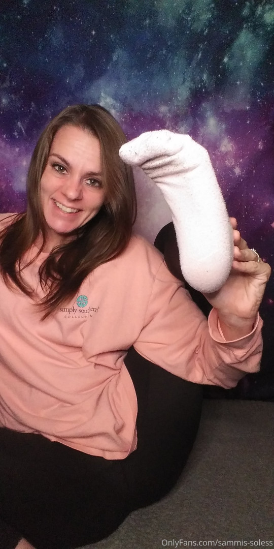 Photo by sammis-soless published on June 5,2023 16:00:00 - BestThots